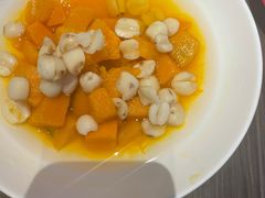 -胖哥俩肉蟹煲(盐城金鹰国际店)