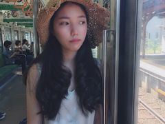 -灌篮高手动画打卡地