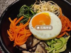 -韩罗苑(万象城店)
