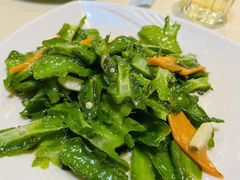 -田大厨海鲜超市(万豪店)