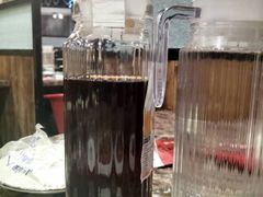 -还是那家•秘制活鱼现烤•香辣美蛙(独墅湖邻里中心店)