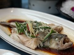 -粤香楼(新光里店)
