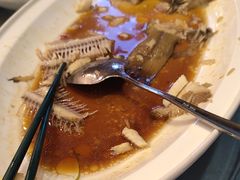 -乡村馕坑肉·烧烤·新疆菜·本地人更爱吃(阿勒泰首店)