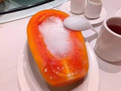 -新海利(北岭店)