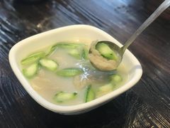 -凤厨顺德水乡凤味馆(大良锦龙路店)
