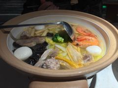 -寻宝记绍兴菜(状元店)