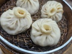 -刘长兴(三牌楼店)