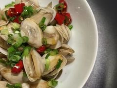 -LA VIE物质生活餐厅