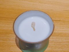 -竹里馆 ·茶食(奥体店)