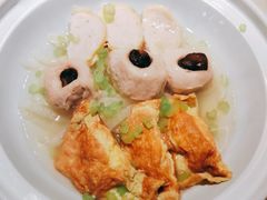 -客语客家菜(华发商都店)