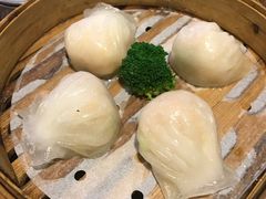 -海椰茶居(海印缤缤广场店)