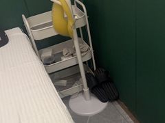 -慢慢中医馆·推拿·艾灸·正骨(上梅林店)