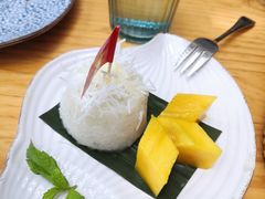 -越美小馆·越南料理(曲江店)