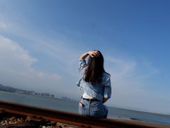 -海堤纪念公园
