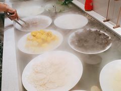 -新辣道鱼火锅(国瑞城店)