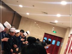 等位区-儒忆孔府菜(清控店)