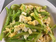 -范饭椰林川湘味海鲜·椰子鸡(三亚湾椰梦长廊店)