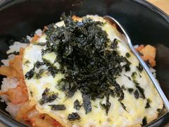 -家族食馆(恒昊小区店)