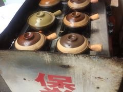 -潮香兴煲仔饭(莲花路店)