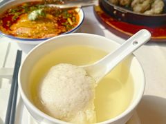 -红杏酒家·地道川菜(一品天下店)