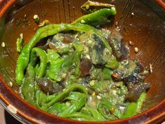 -湖兰金牌小炒肉(椒江万达店)