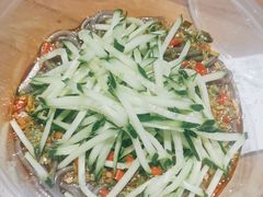 -俭寨大盘鸡·新疆菜·烧烤(博乐店)