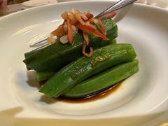 -三亚亚龙湾万豪度假酒店