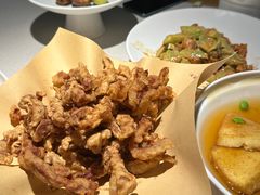 -聚友斋(陶瓷琉璃馆水晶街店)