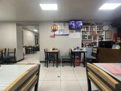 -享口福饺子馆(民旺园店)