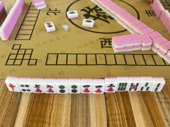 -铁西体育场