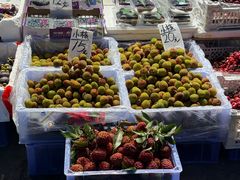 -奎屯友好时尚购物中心