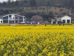 -南北湖风景区