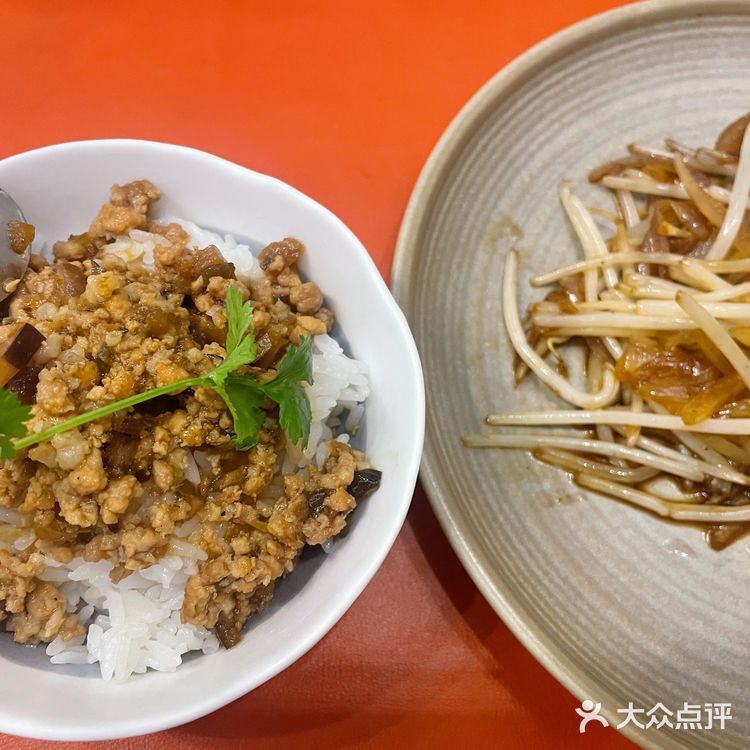 藏在售楼部里的铁板烧,上海也算独一家了!