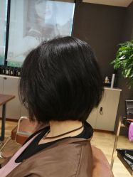 -意廊 Hair Salon