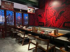 -管氏翅吧(地安门创始店)