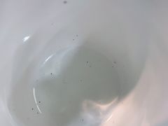 -屯老二农家铁锅炖·行业领军者(梅江店)