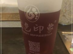-金色印象·HiFi影音·按摩足疗PLUS(黄泥磅店)