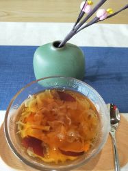 -松和日式美容整骨