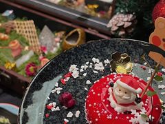 -月下料理(楷林IFC店)