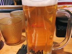 -雷门拉面店(新光天地店)