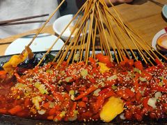 -成都吃客(九眼桥店)