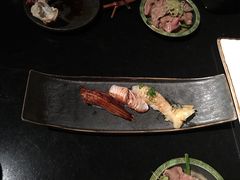 -三井日式料理(农安街店)