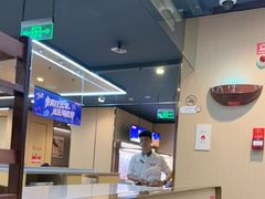 -海底捞火锅(铂澜大象城店)