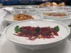 -明州小宴(文化广场店)
