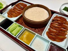 -荣兴酒家(徐家汇店)