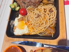 -豪享来(我格广场店)