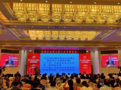 -天泰一站式婚宴·宴会厅