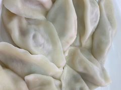 -喜家德虾仁水饺(北站店)