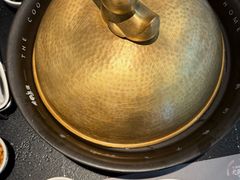 -老鸭集(萧山万象汇店)