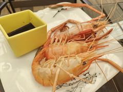 -七的湖·江南蟹舫·阳澄湖农家菜(蟹舫苑店)